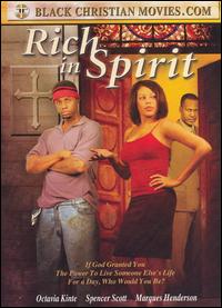 rich-in-spirit