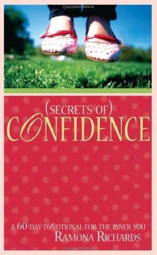 secret-of-confidence
