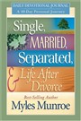 single-married-separated-and-life-after-divorce-journal-