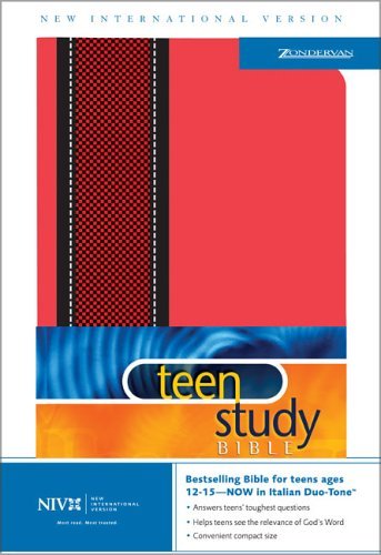 teen-study-bible-niv-leather