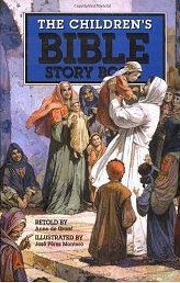 the-children's-bible-story-book