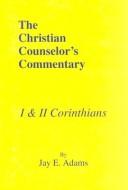 the-christian-counselor's-commentary-