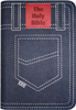 the-holy-bible-contemporary-english-version-denim-zip