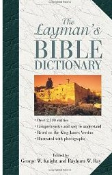 the-layman's-bible-dictionary