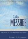 the-message-pocket-new-testament-paperback-