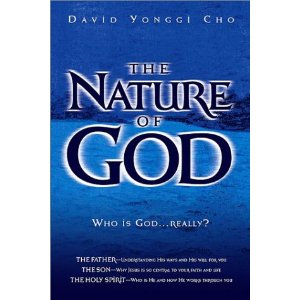 the-nature-of-god-