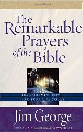 the-remarkable-prayers-of-the-biblepaperback
