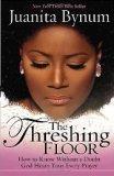 the-threshing-floor-hardback