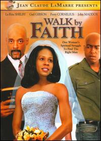 walk-by-faith