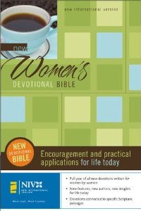 women's-devotion-bible