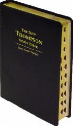 KJV_New_Thompson_Study_Bible_Black_and_Gold_Bonded_Leather_Thumb_Index12480.jpg