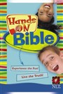 NLT_Hands_on_BiblePaperback_R23012480.jpg